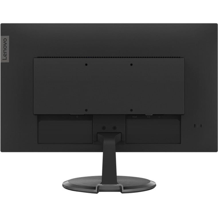 D22E-20 D21215FD0 21.45IN MONITOR-HDMI