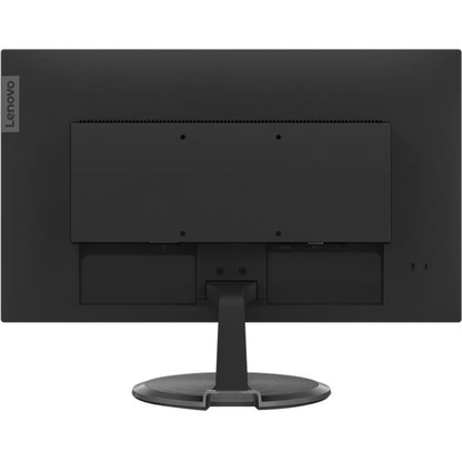 D22E-20 D21215FD0 21.45IN MONITOR-HDMI