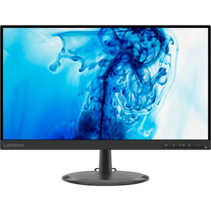 D22E-20 D21215FD0 21.45IN MONITOR-HDMI