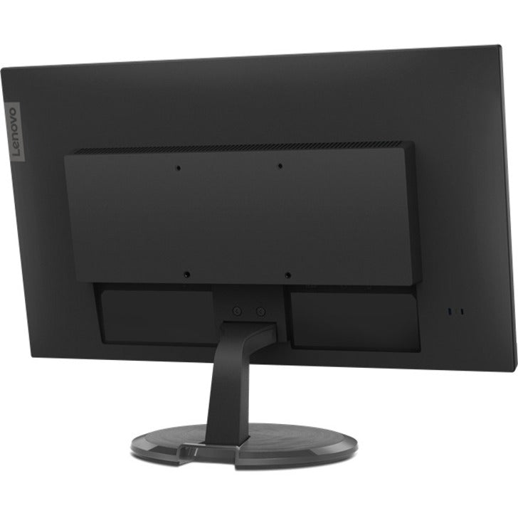D22E-20 D21215FD0 21.45IN MONITOR-HDMI