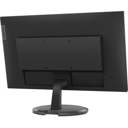 D22E-20 D21215FD0 21.45IN MONITOR-HDMI