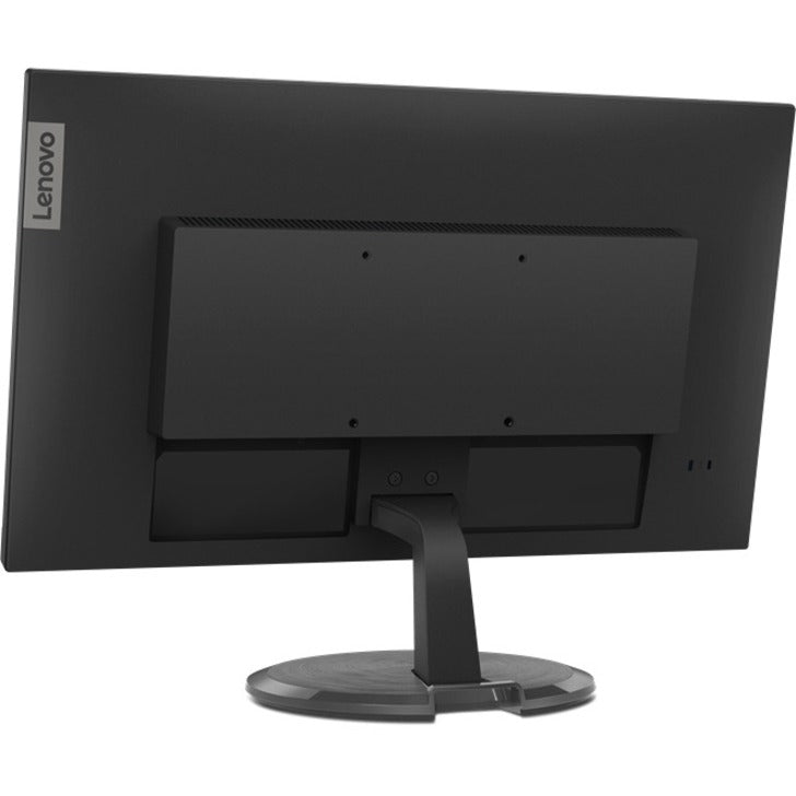 D22E-20 D21215FD0 21.45IN MONITOR-HDMI
