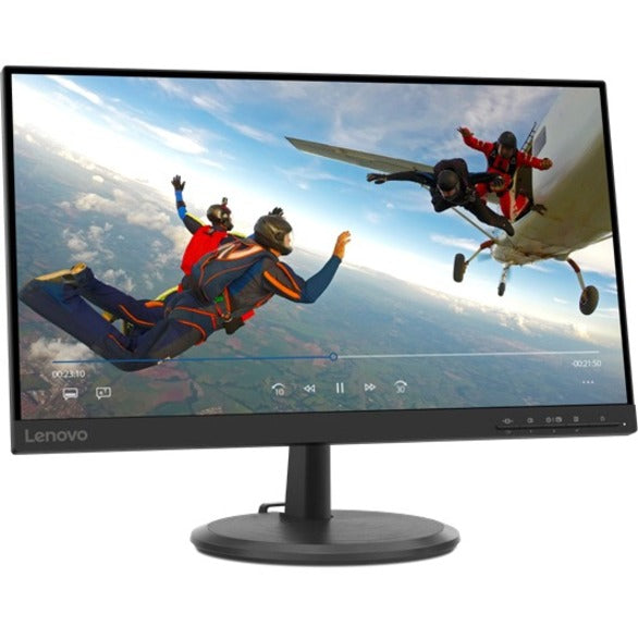 D22E-20 D21215FD0 21.45IN MONITOR-HDMI