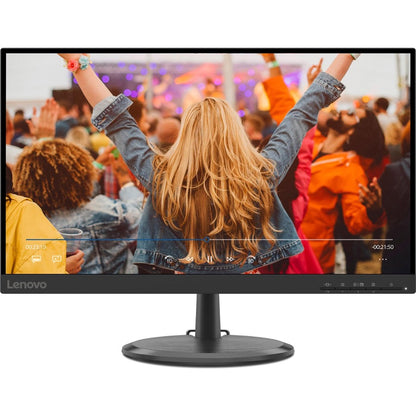 D22E-20 D21215FD0 21.45IN MONITOR-HDMI