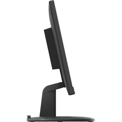 D22E-20 D21215FD0 21.45IN MONITOR-HDMI