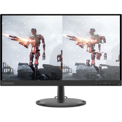 D22E-20 D21215FD0 21.45IN MONITOR-HDMI