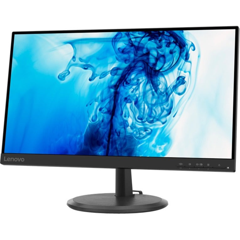 D22E-20 D21215FD0 21.45IN MONITOR-HDMI