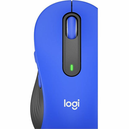 SIGNATURE M650L BLUE SIGNATURE M650L BLUE