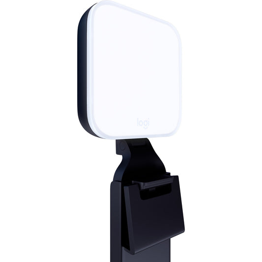 LITRA GLOW STREAMING LIGHT WITH TRUESOFT