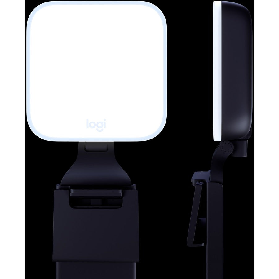 LITRA GLOW STREAMING LIGHT WITH TRUESOFT