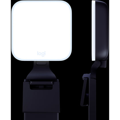 LITRA GLOW STREAMING LIGHT WITH TRUESOFT