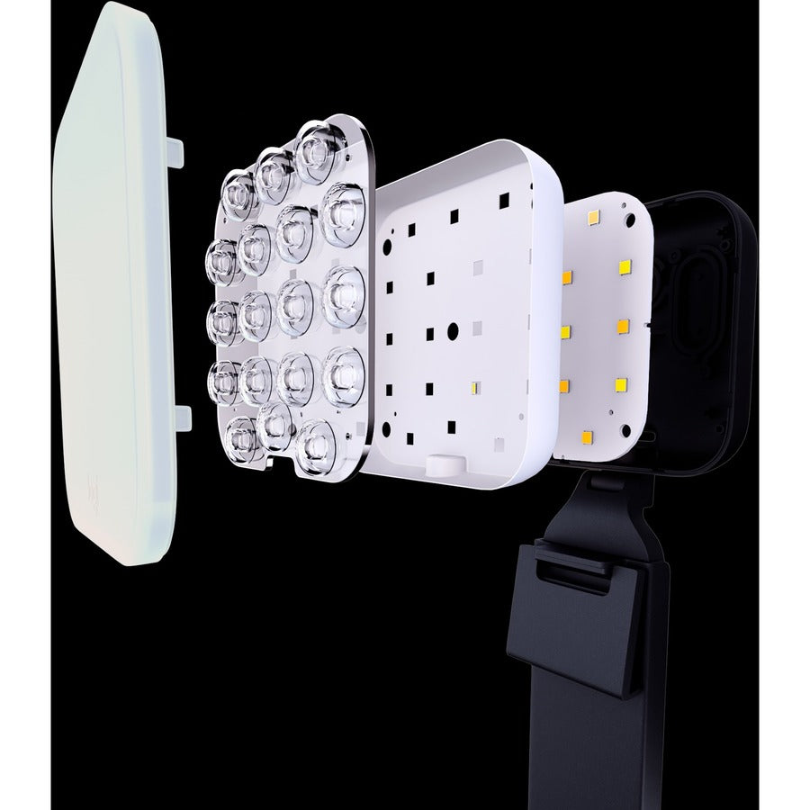LITRA GLOW STREAMING LIGHT WITH TRUESOFT