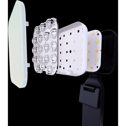 LITRA GLOW STREAMING LIGHT WITH TRUESOFT