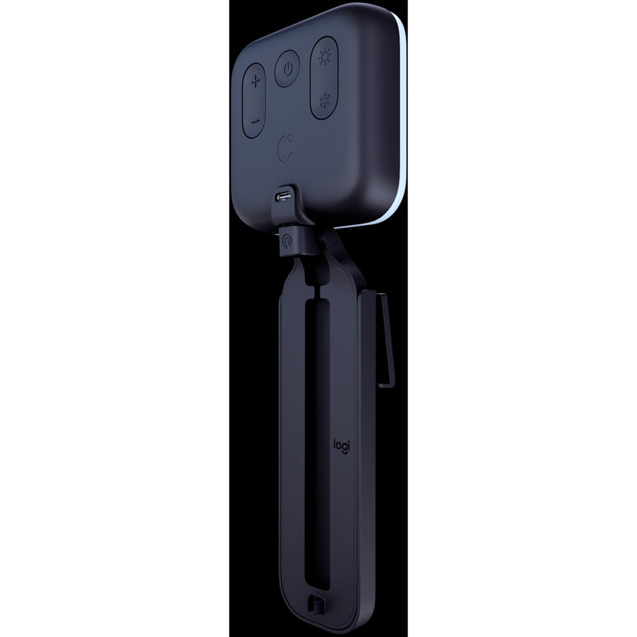 LITRA GLOW STREAMING LIGHT WITH TRUESOFT