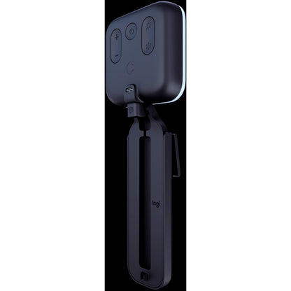 LITRA GLOW STREAMING LIGHT WITH TRUESOFT