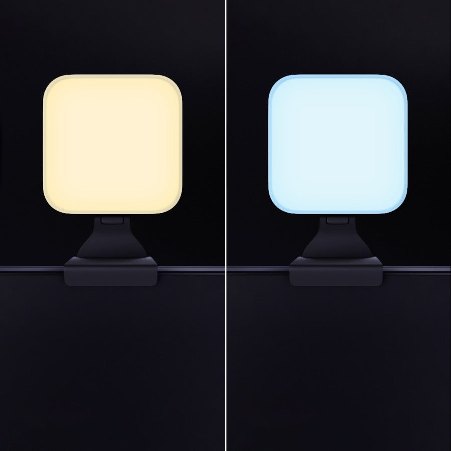 LITRA GLOW STREAMING LIGHT WITH TRUESOFT