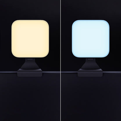 LITRA GLOW STREAMING LIGHT WITH TRUESOFT