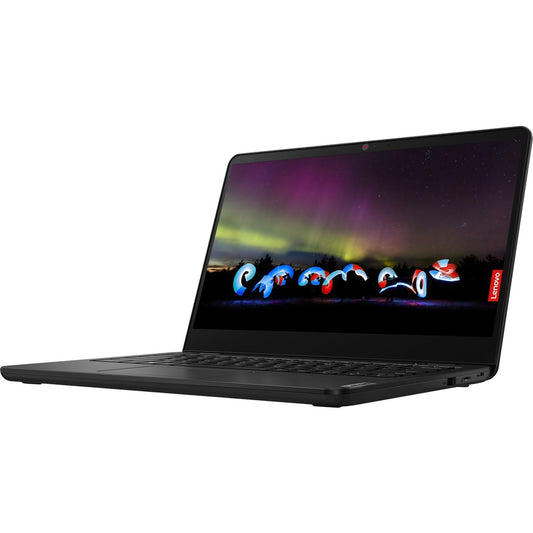 TOPSELLER 14W G2 AMD 3015E 1.2G 8GB 128GB SSD 14IN W10IOTE