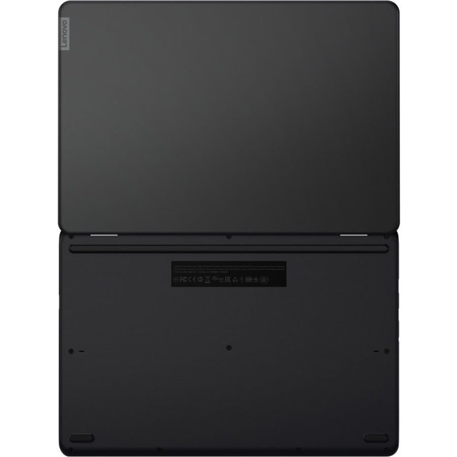 TOPSELLER 14W G2 AMD 3015E 1.2G 8GB 128GB SSD 14IN W10IOTE