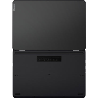 TOPSELLER 14W G2 AMD 3015E 1.2G 8GB 128GB SSD 14IN W10IOTE