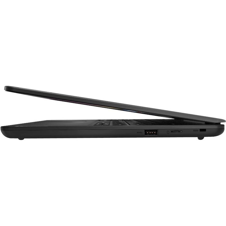 TOPSELLER 14W G2 AMD 3015E 1.2G 8GB 128GB SSD 14IN W10IOTE