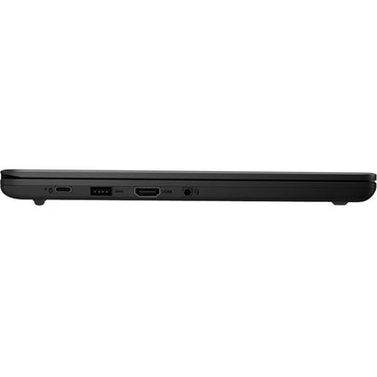 TOPSELLER 14W G2 AMD 3015E 1.2G 8GB 128GB SSD 14IN W10IOTE