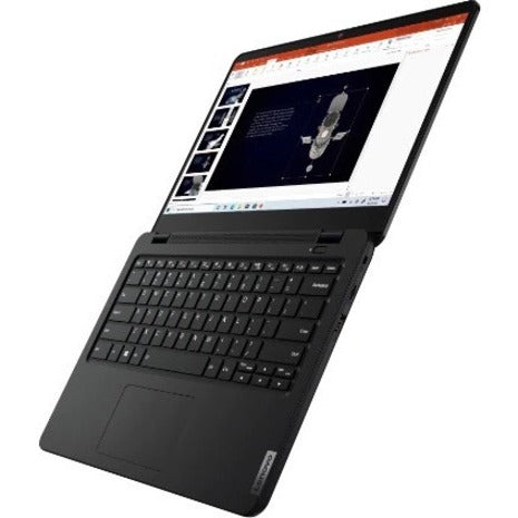 TOPSELLER 14W G2 AMD 3015E 1.2G 8GB 128GB SSD 14IN W10IOTE