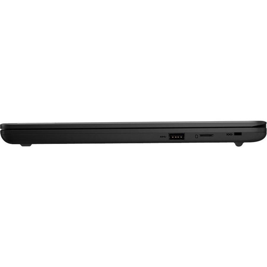TOPSELLER 14W G2 AMD 3015E 1.2G 8GB 128GB SSD 14IN W10IOTE