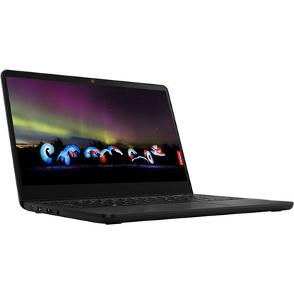 TOPSELLER 14W G2 AMD 3015E 1.2G 8GB 128GB SSD 14IN W10IOTE