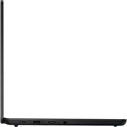 TOPSELLER 14W G2 AMD 3015E 1.2G 8GB 128GB SSD 14IN W10IOTE