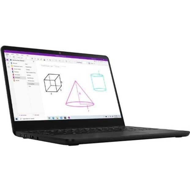 TOPSELLER 14W G2 AMD 3015E 1.2G 8GB 128GB SSD 14IN W10IOTE