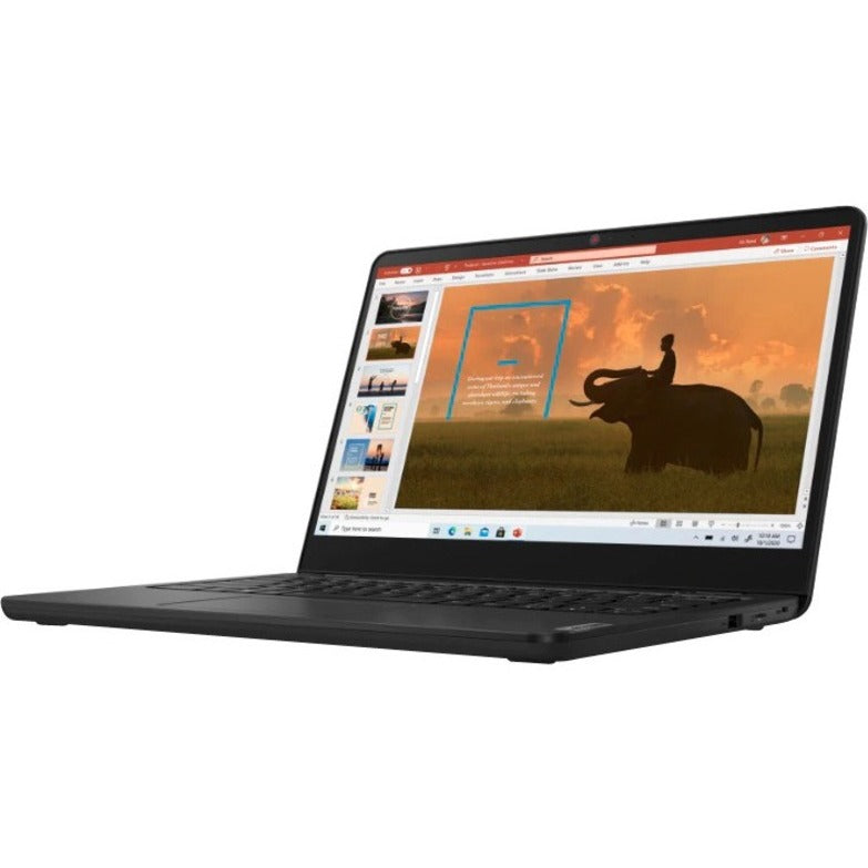 TOPSELLER 14W G2 AMD 3015E 1.2G 8GB 128GB SSD 14IN W10IOTE