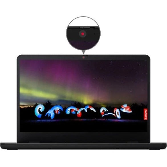 TOPSELLER 14W G2 AMD 3015E 1.2G 8GB 128GB SSD 14IN W10IOTE