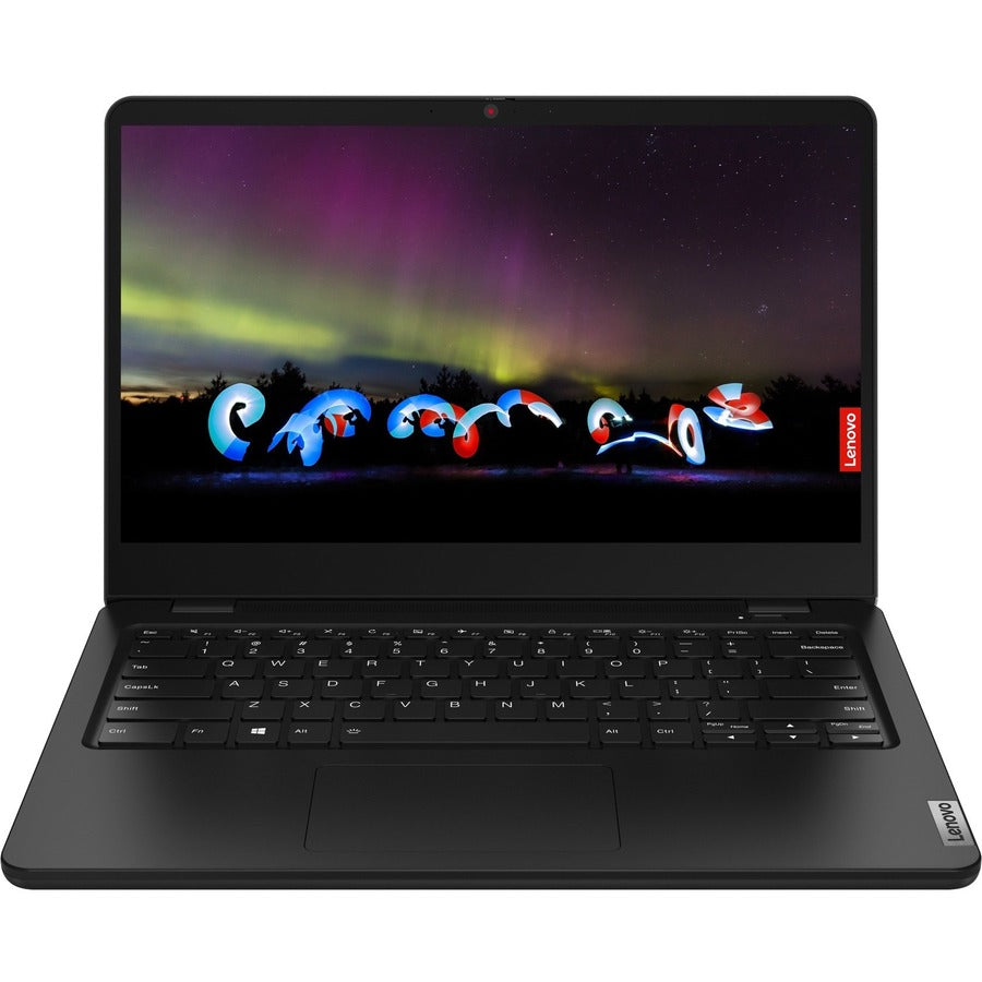 TOPSELLER 14W G2 AMD 3015E 1.2G 8GB 128GB SSD 14IN W10IOTE