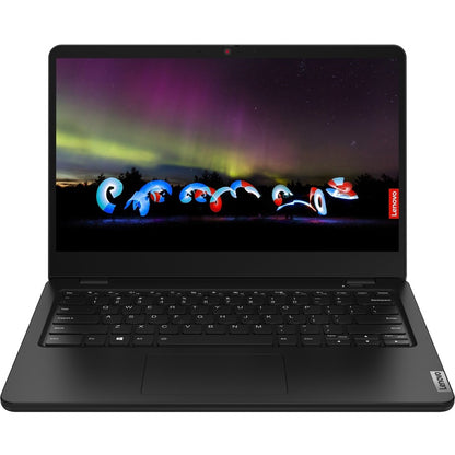 TOPSELLER 14W G2 AMD 3015E 1.2G 8GB 128GB SSD 14IN W10IOTE