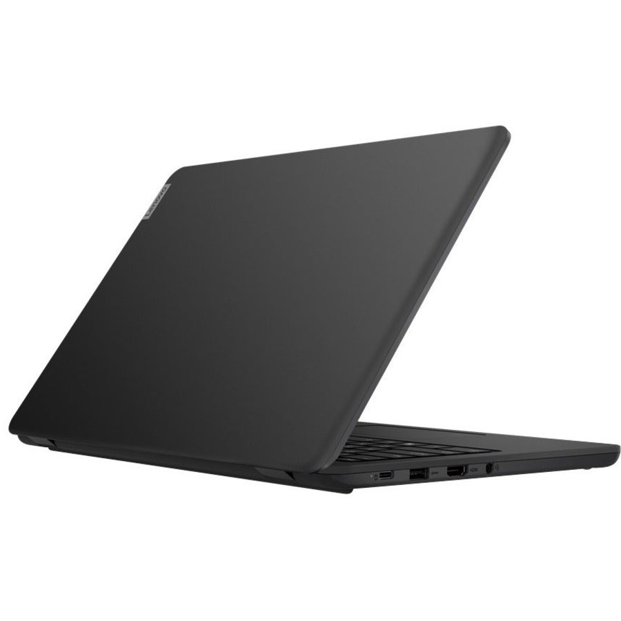 TOPSELLER 14W G2 AMD 3015E 1.2G 8GB 128GB SSD 14IN W10IOTE