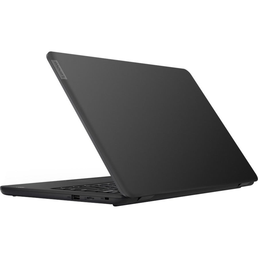 TOPSELLER 14W G2 AMD 3015E 1.2G 8GB 128GB SSD 14IN W10IOTE