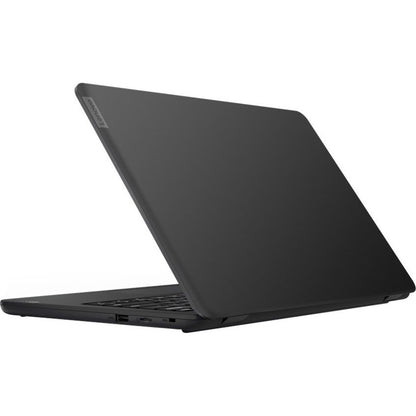 TOPSELLER 14W G2 AMD 3015E 1.2G 8GB 128GB SSD 14IN W10IOTE