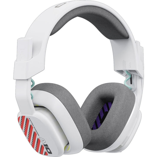 ASTRO A10 GEN2 XBOX WHITE WIRED HEADSET