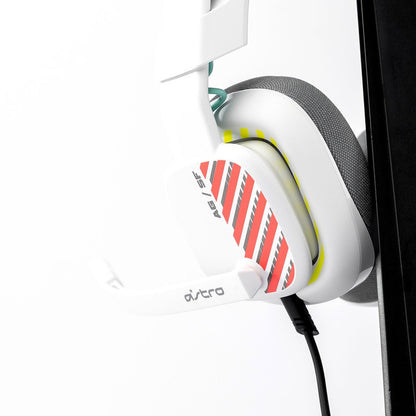 ASTRO A10 GEN2 XBOX WHITE WIRED HEADSET