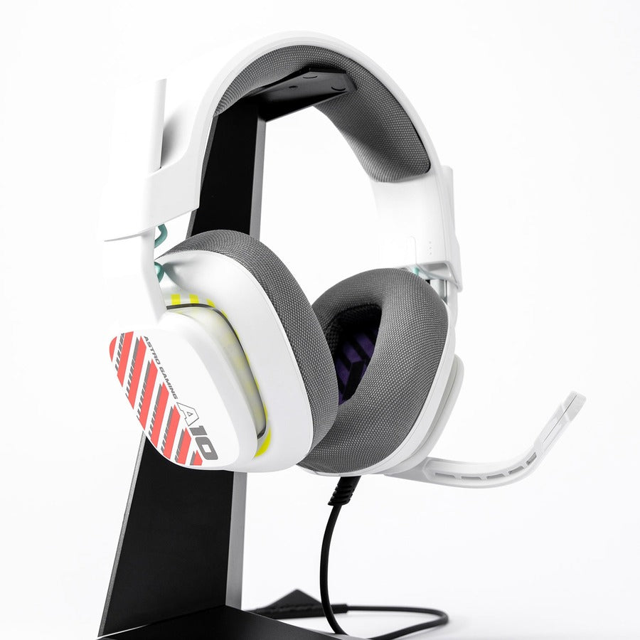 ASTRO A10 GEN2 XBOX WHITE WIRED HEADSET