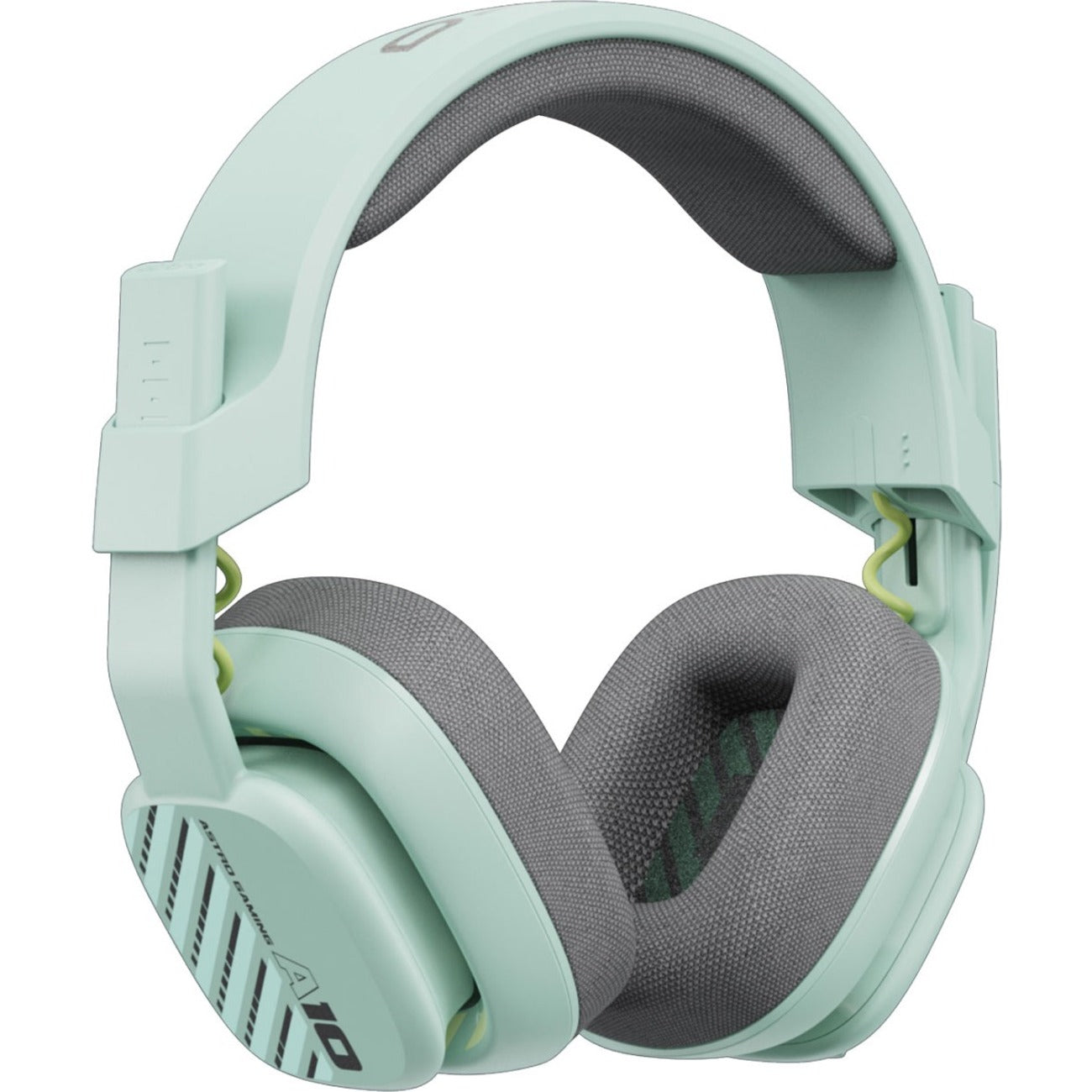 ASTRO A10 GEN2 PC MINT WIRED HEADSET