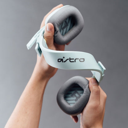 ASTRO A10 GEN2 PC MINT WIRED HEADSET
