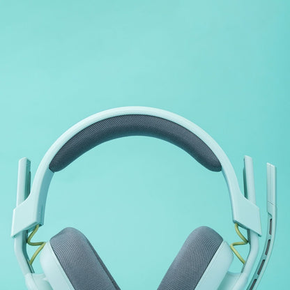 ASTRO A10 GEN2 PC MINT WIRED HEADSET