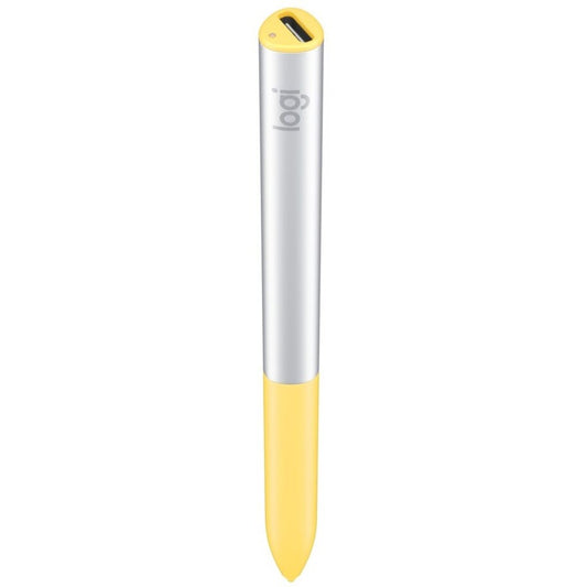 PEN/STYLUS FOR USI-ENABLED CHROMEBOOKS