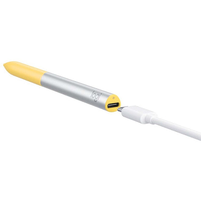 PEN/STYLUS FOR USI-ENABLED CHROMEBOOKS