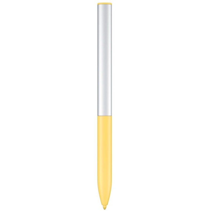 PEN/STYLUS FOR USI-ENABLED CHROMEBOOKS