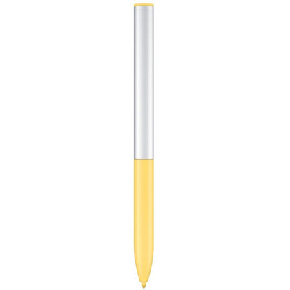 PEN/STYLUS FOR USI-ENABLED CHROMEBOOKS