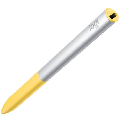 PEN/STYLUS FOR USI-ENABLED CHROMEBOOKS