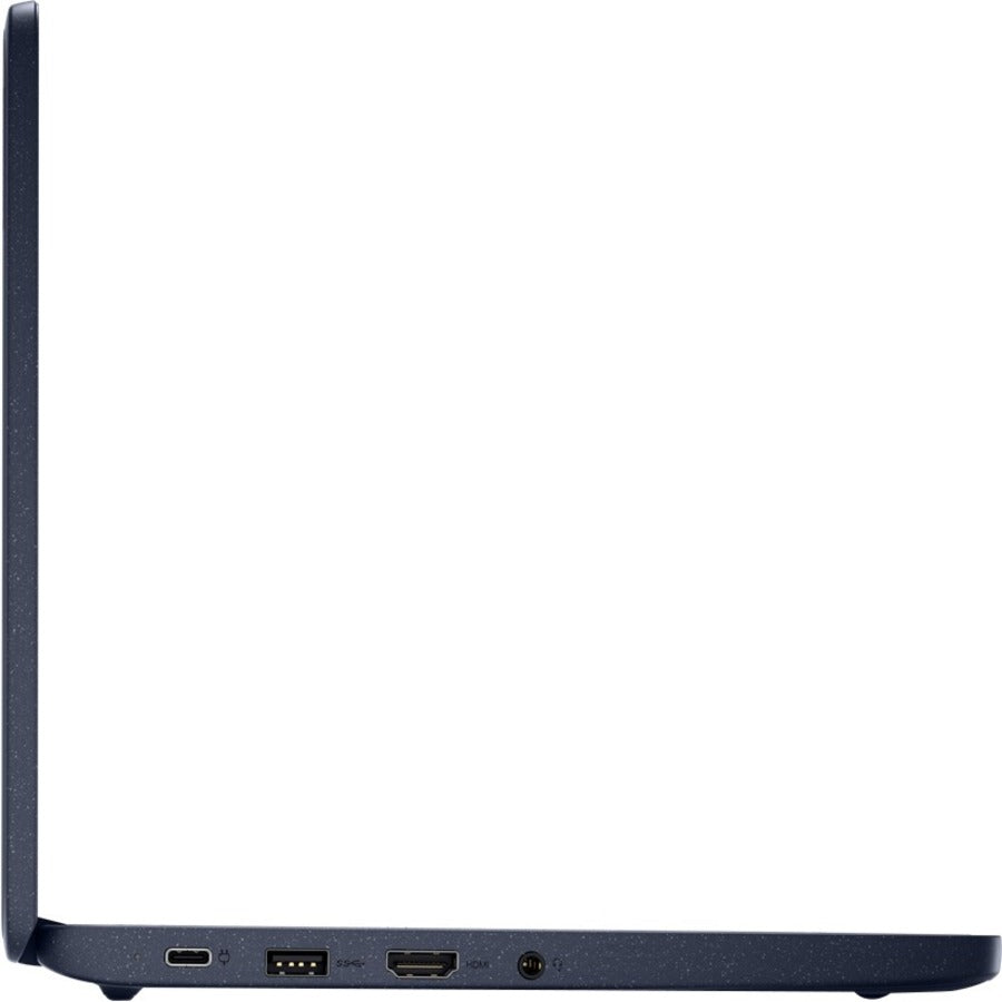 NB 100W AMD G3 3015E 4G 128G 11H